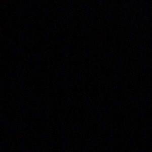 Meet your Posher, Adrian